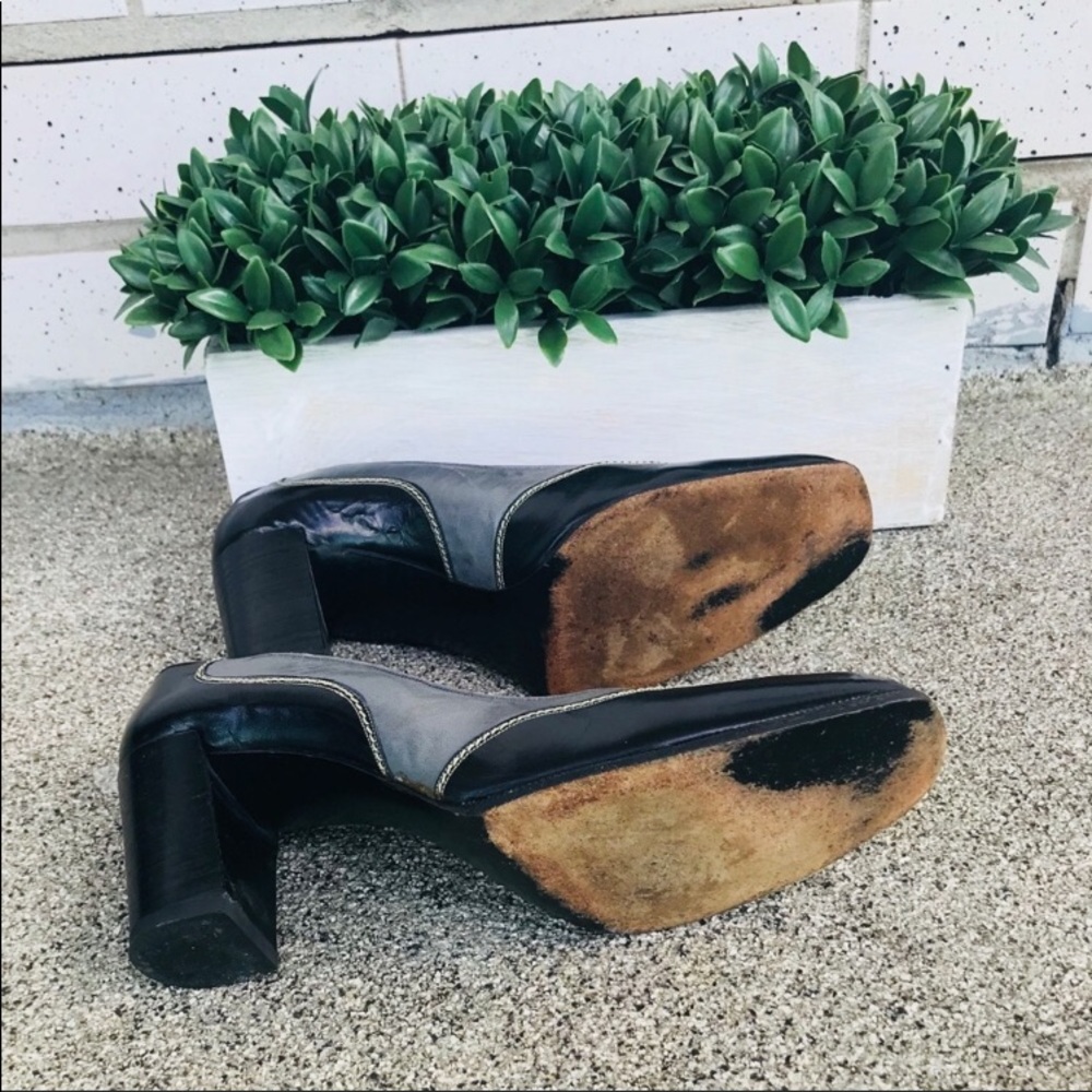 Dior | Pumps - Picture 6 of 8